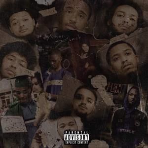 Meet your Posher, Tommy